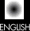 ENGLISH